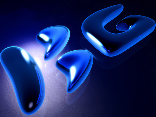 381616 (a): :1600x1200